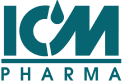 Growell ICM Pharma