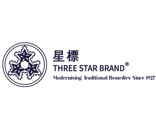Three Star (Sao Vàng)