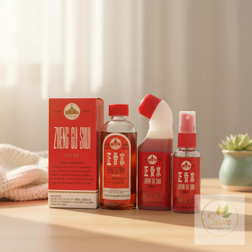 Đau khớp gối ở người lớn tuổi