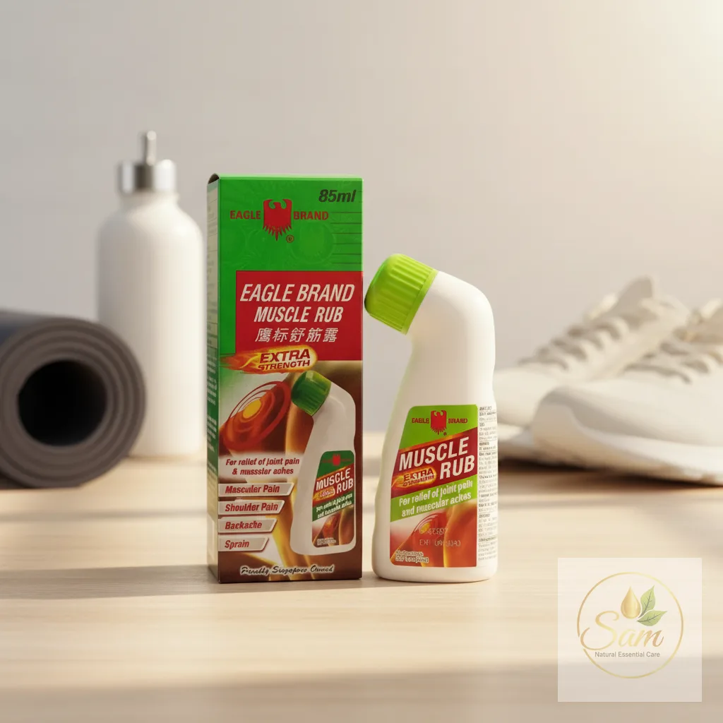 Cầu thủ nghỉ ngơi sau trận đấu
